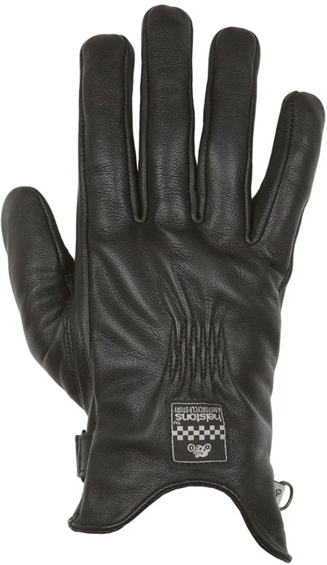 fc-moto-2202607132027561131640