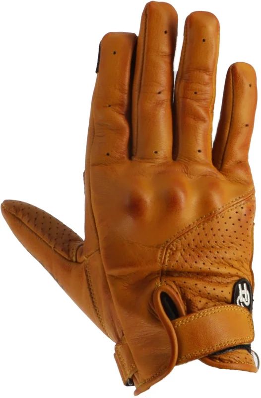fc-moto-2202607132028341131700