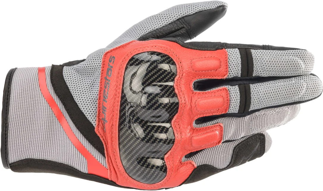 fc-moto-2202607132035201132448