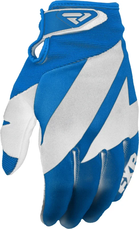 fc-moto-2202607132035221132455