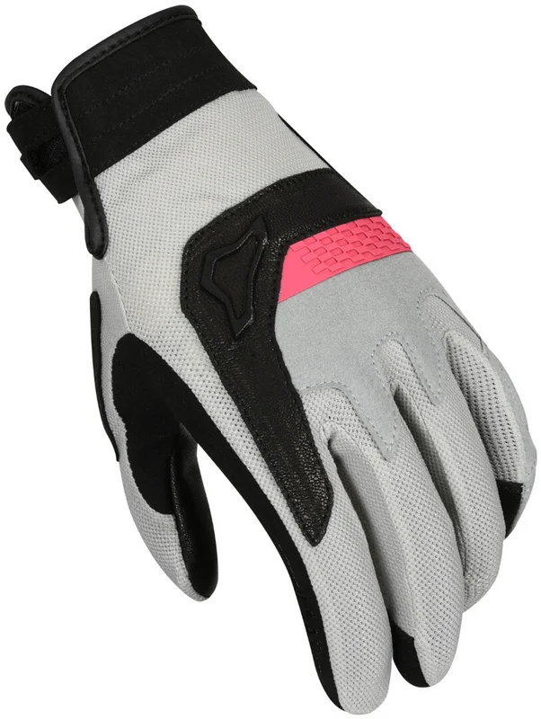 fc-moto-2202607132037341132685