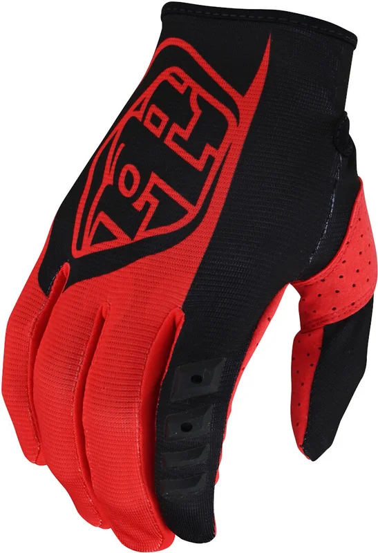 fc-moto-2202607132038491132838