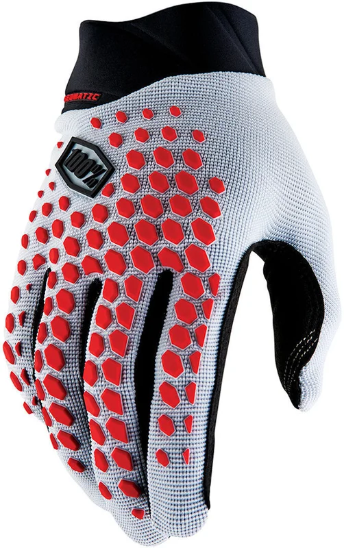 fc-moto-2202607132041011133069