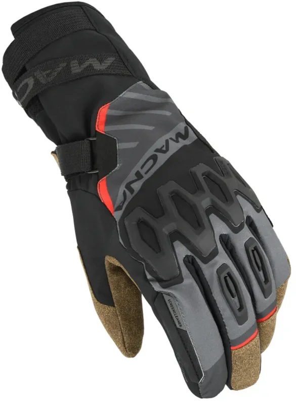 fc-moto-2202607132041151133090