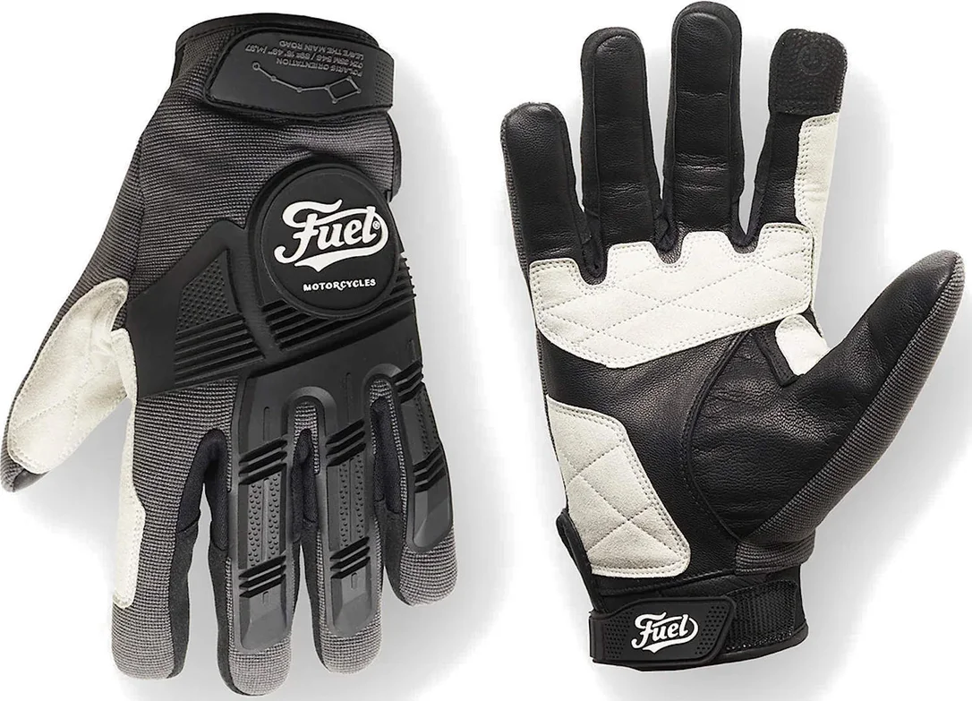 fc-moto-2202607132043381133367