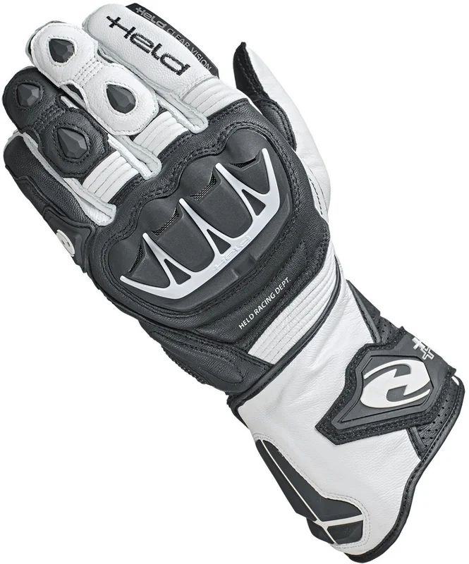 fc-moto-2202607132044571133509