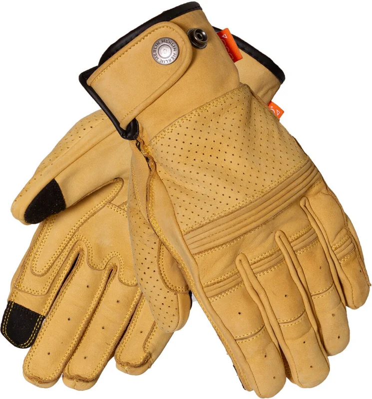 fc-moto-2202607132046141133682