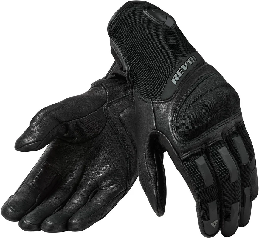 fc-moto-2202607132046431133738