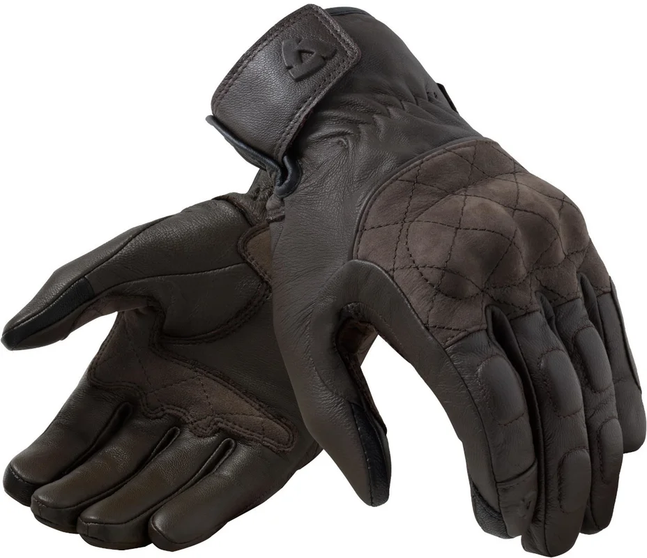 fc-moto-2202607132049431134083
