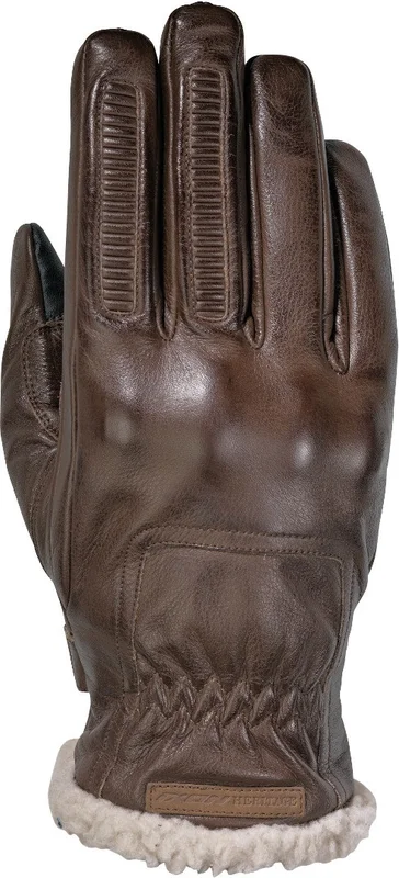 fc-moto-2202607132050001134113