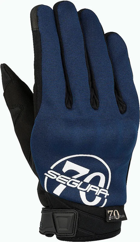 fc-moto-2202607132050191134144
