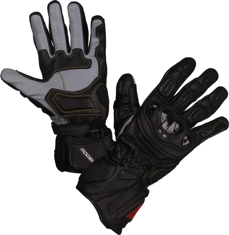 fc-moto-2202607132050201134146