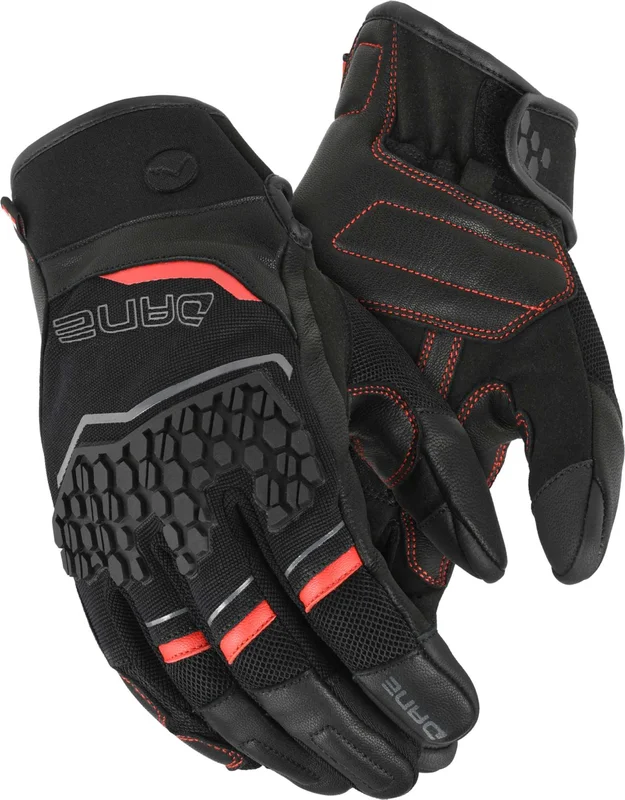 fc-moto-2202607132057231135009