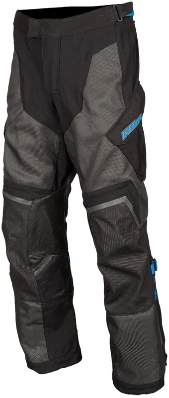 fc-moto-2202607132100201135354