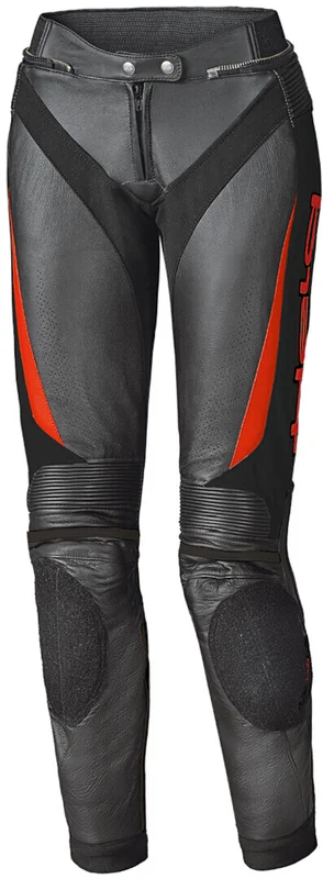 fc-moto-2202607132106341136075