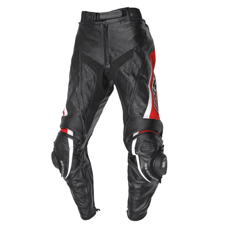 fc-moto-2202607132117221137332