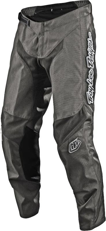 fc-moto-2202607132130181138830