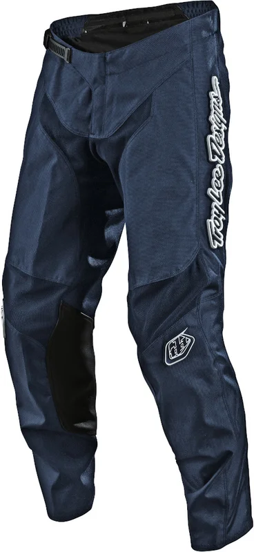 fc-moto-2202607132130221138836