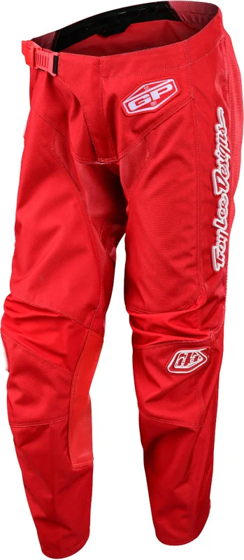 fc-moto-2202607132130511138883