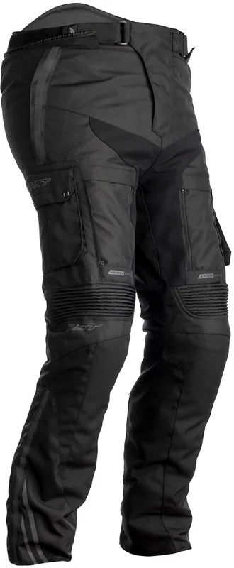 fc-moto-2202607132136061139439