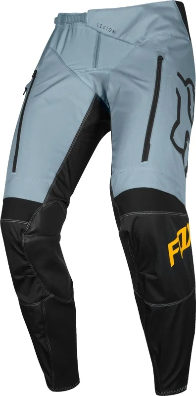 fc-moto-2202607132139481139824