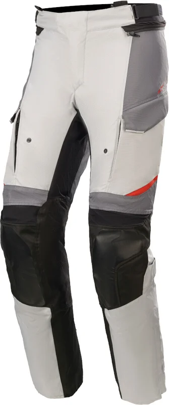 fc-moto-2202607132140061139849