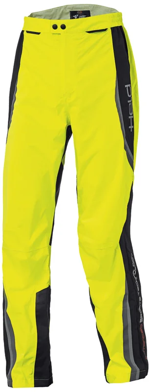 fc-moto-2202607132143041140126