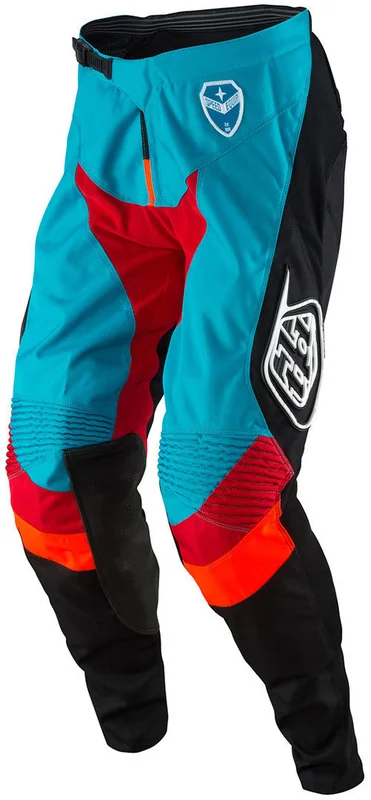 fc-moto-2202607132149241140670