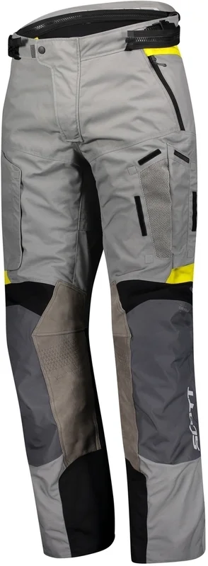 fc-moto-2202607132155051141204