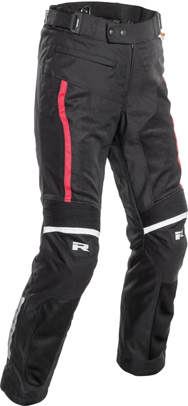 fc-moto-2202607132157481141472