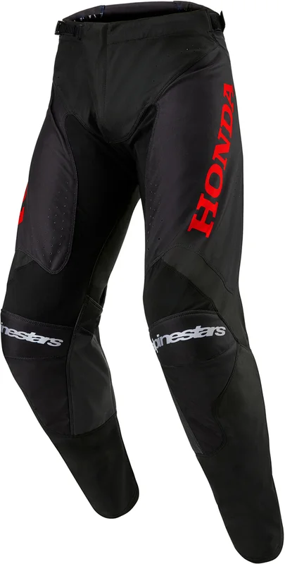 fc-moto-2202607132157541141485