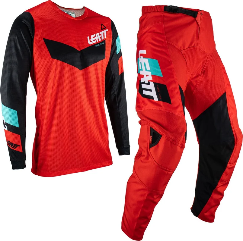 fc-moto-2202607132203551142038