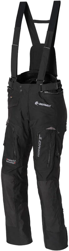fc-moto-2202607132212091142752