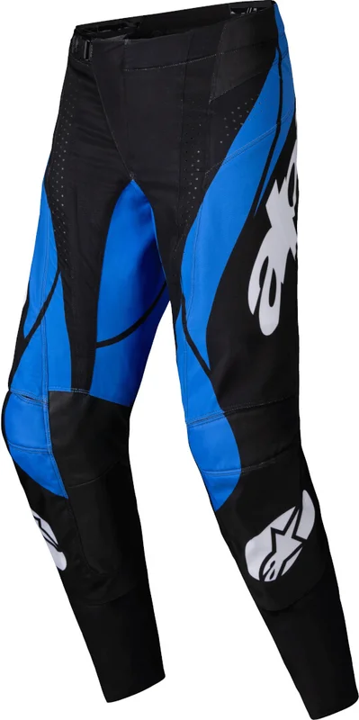 fc-moto-2202607132220111143516