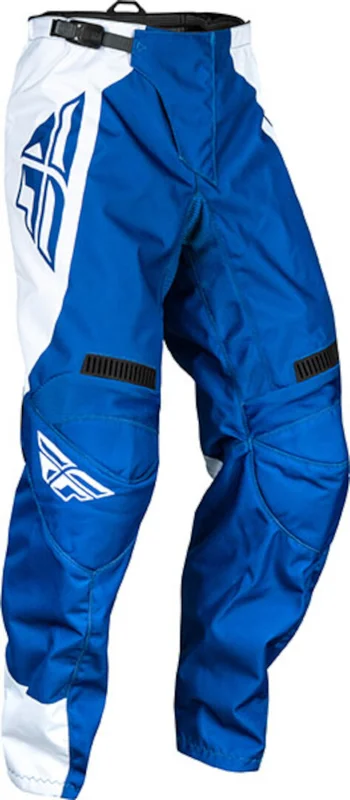 fc-moto-2202607132221291143659
