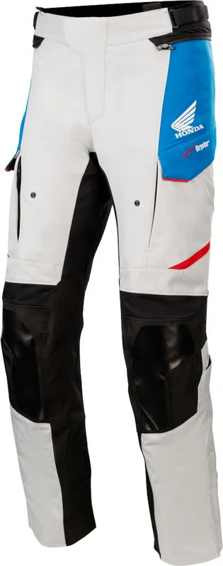 fc-moto-2202607132223331143859