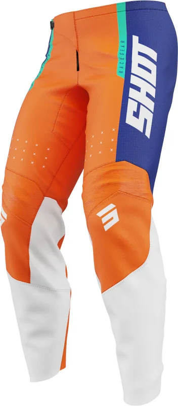 fc-moto-2202607132225521144096