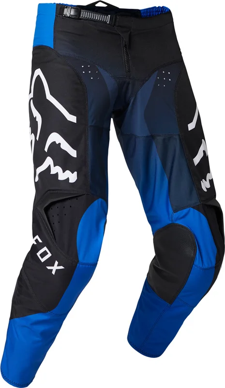 fc-moto-2202607132226341144156