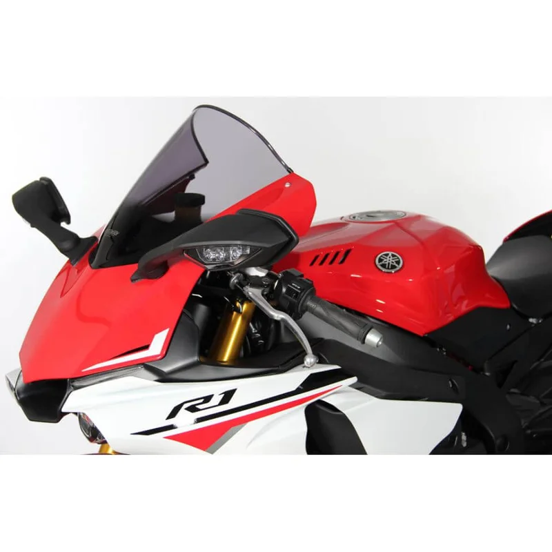 fc-moto-2202607132227181144218