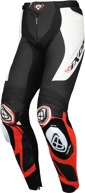fc-moto-2202607132235261145268