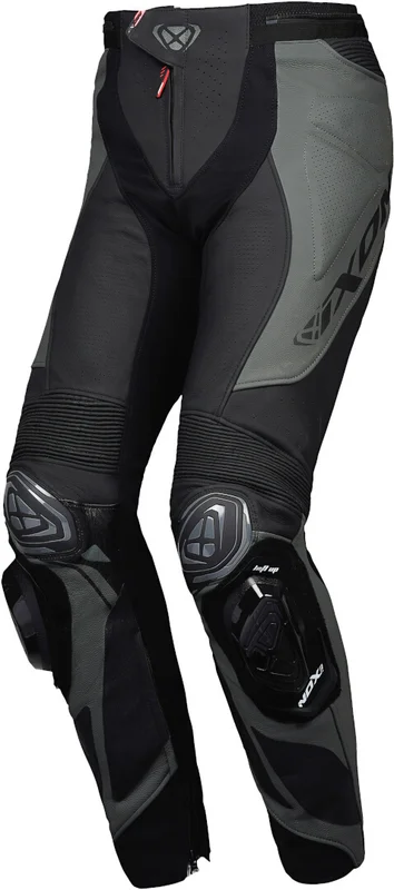 fc-moto-2202607132235291145276