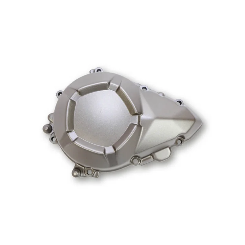 fc-moto-2202607132235321145285
