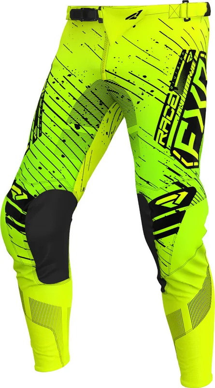 fc-moto-2202607132241101146060