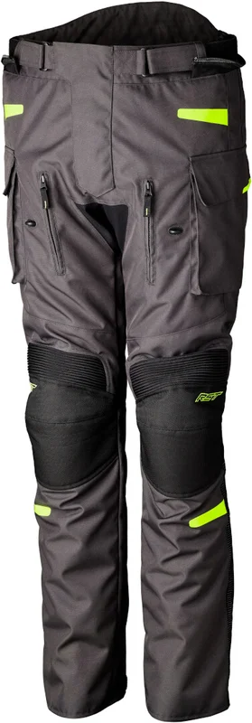 fc-moto-2202607132241571146152