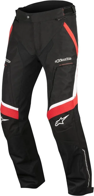 fc-moto-2202607132244061146419