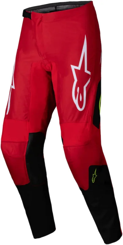 fc-moto-2202607132245141146556
