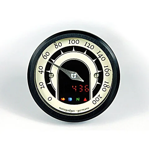 fc-moto-2202607132248061146875