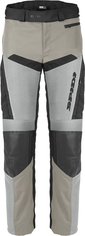 fc-moto-2202607132253401147407