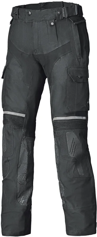 fc-moto-2202607132257371147776