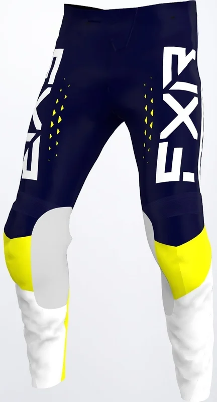 fc-moto-2202607132315131149368